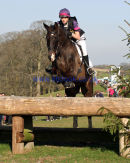 Emily King & MR HIHO